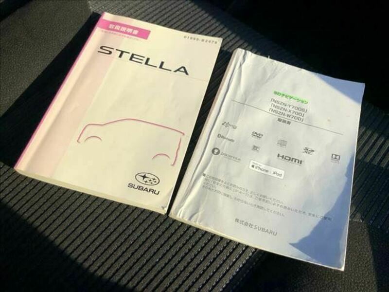 STELLA-30