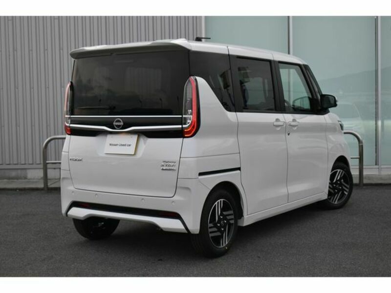 ROOX-1