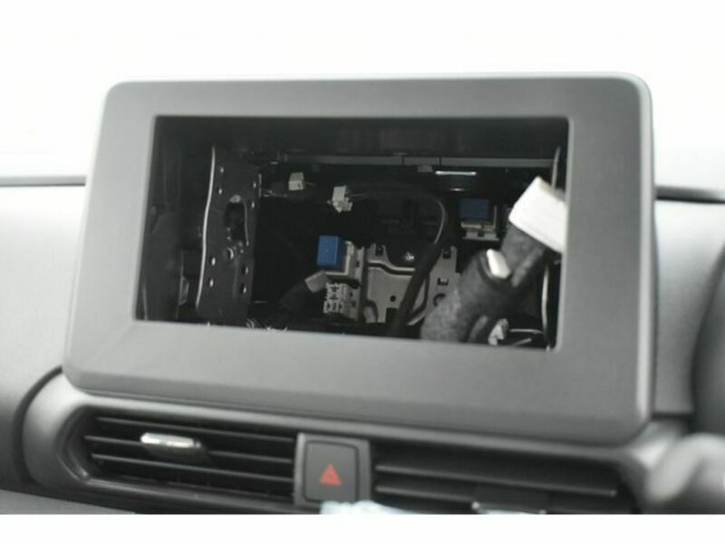 ROOX-3