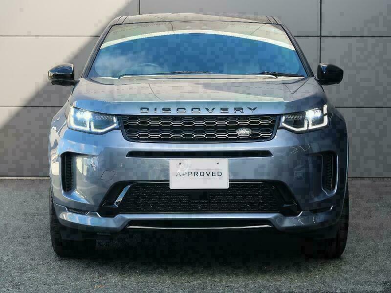 DISCOVERY SPORT-15