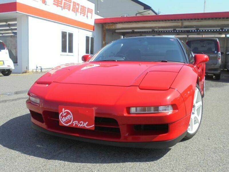 NSX-0