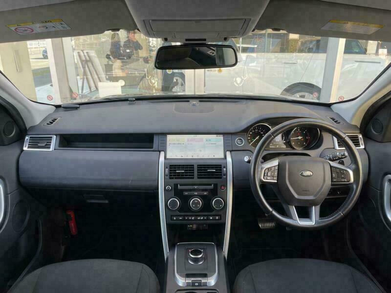 DISCOVERY SPORT-2