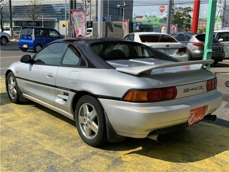 MR2-11