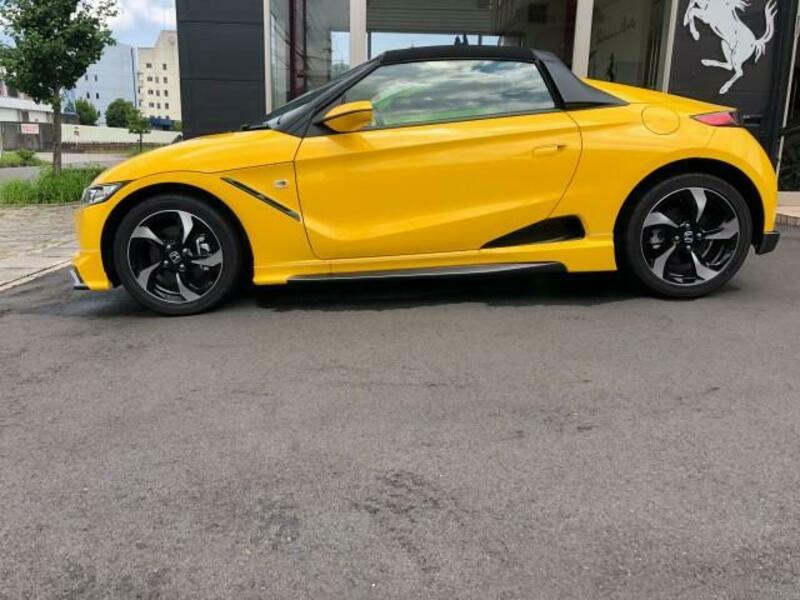 S660