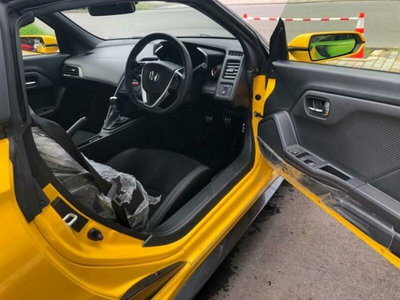S660