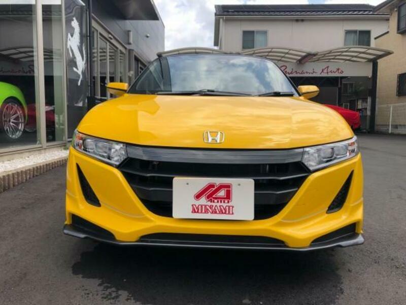 S660