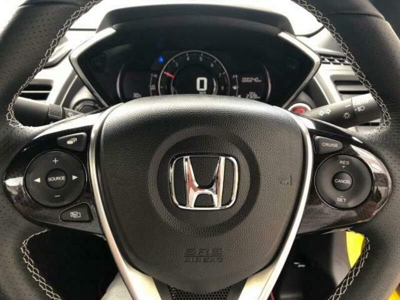 S660