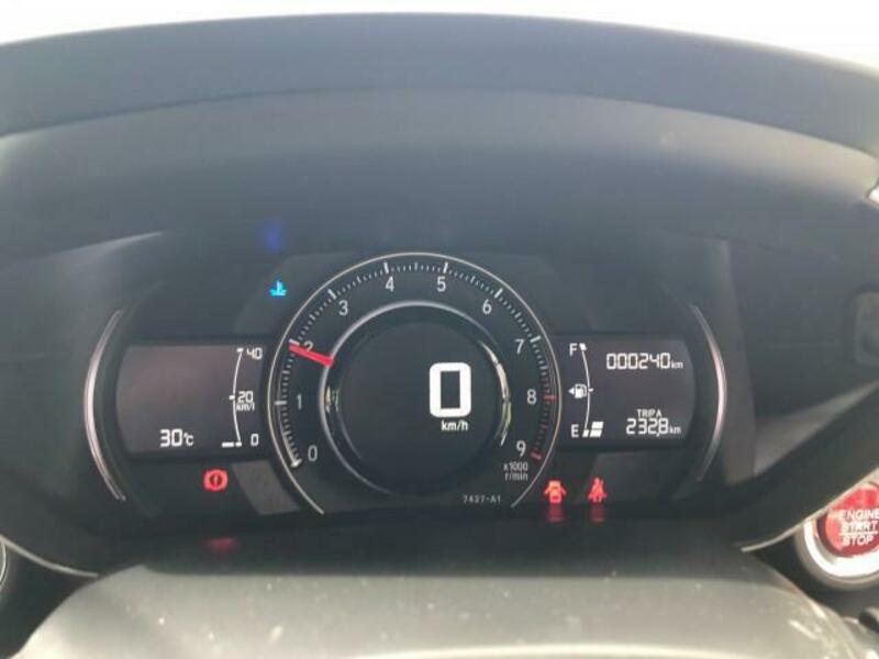 S660