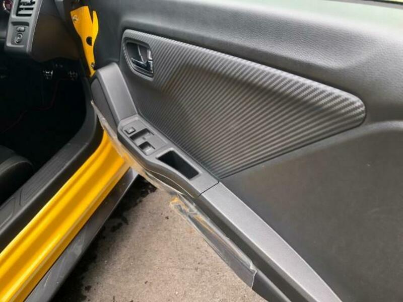 S660