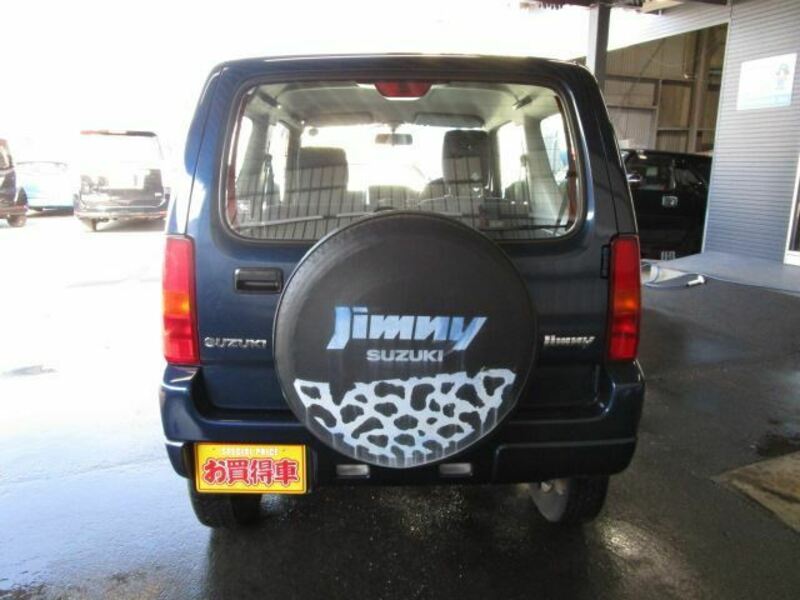 JIMNY-2