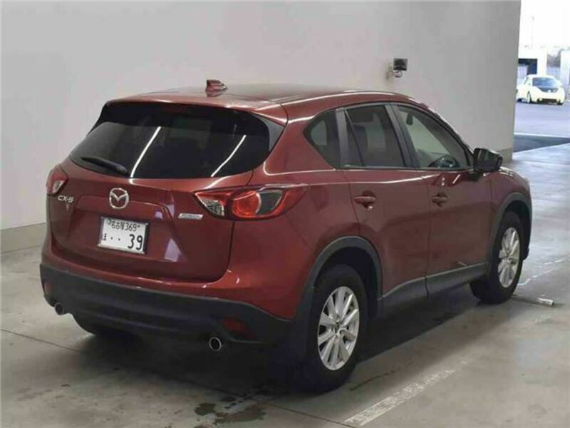 CX-5-1