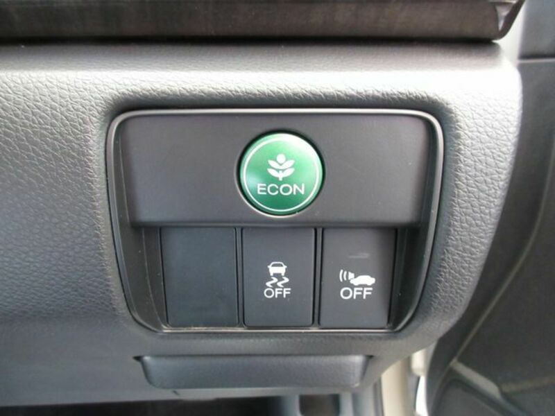 ACCORD HYBRID-24