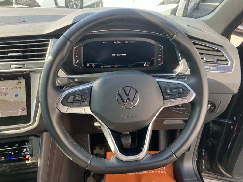 TIGUAN-6