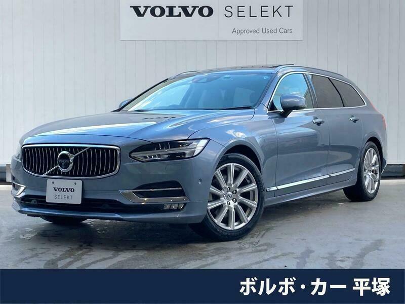 V90-38