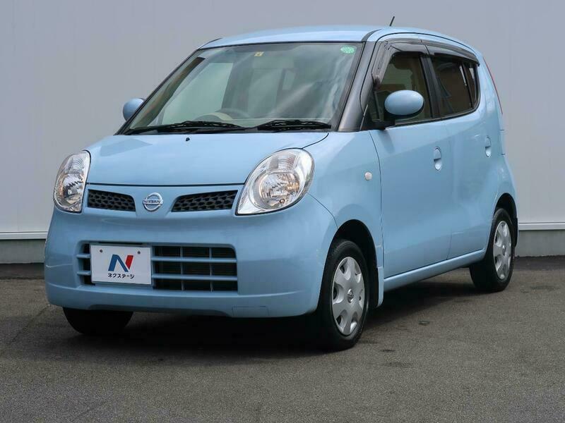 SBI Motor Japan : Japanese Used Cars for Sale.