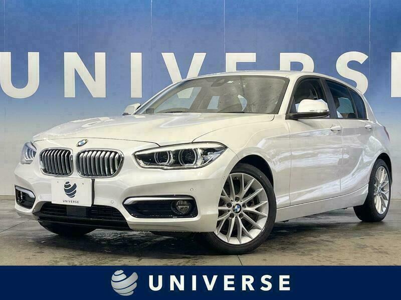 1 SERIES-25