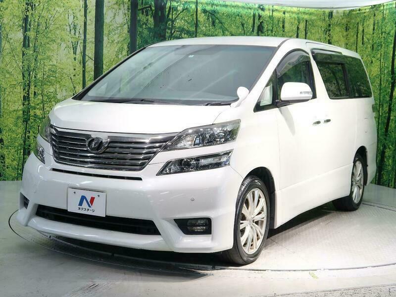 VELLFIRE-35