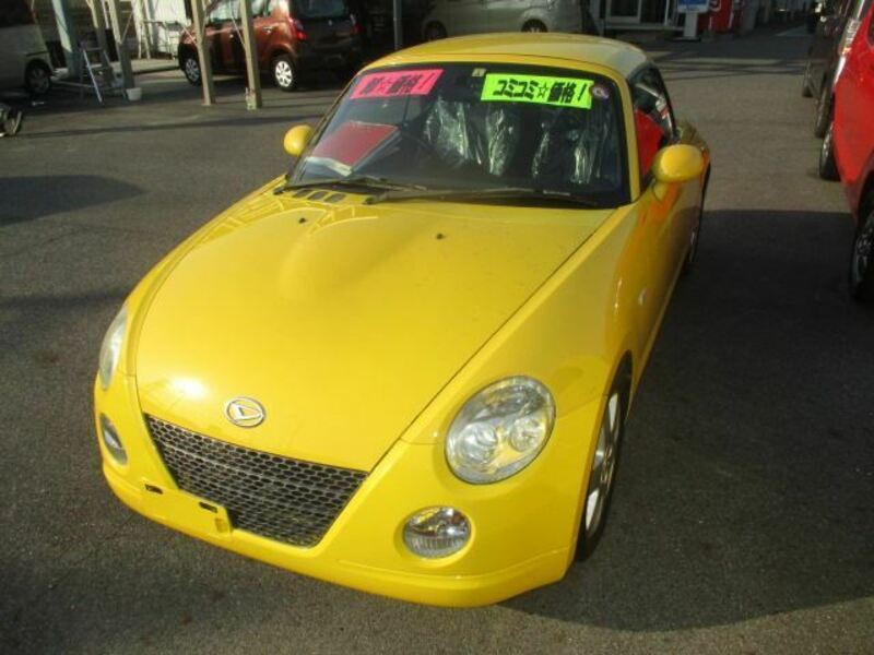 COPEN-3