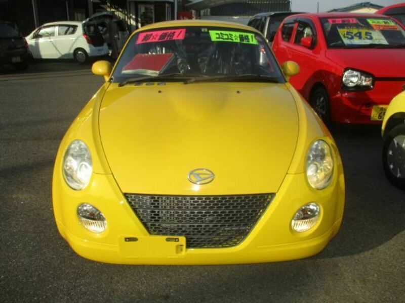 COPEN-5