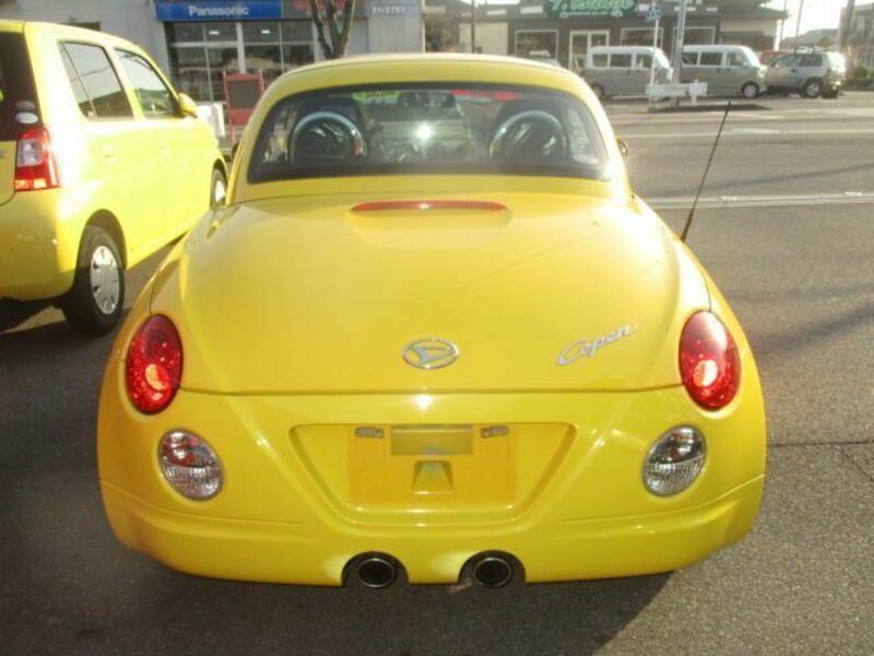 COPEN-6