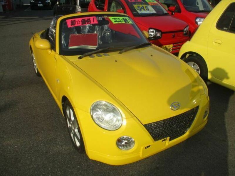 COPEN-7