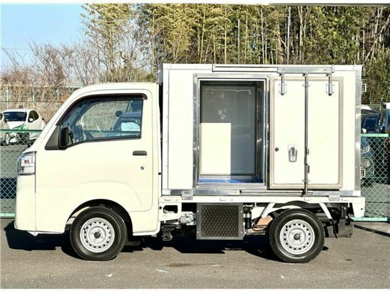 HIJET TRUCK-8