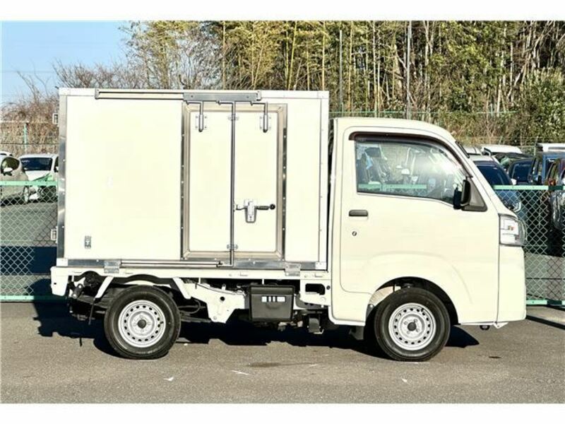 HIJET TRUCK-9