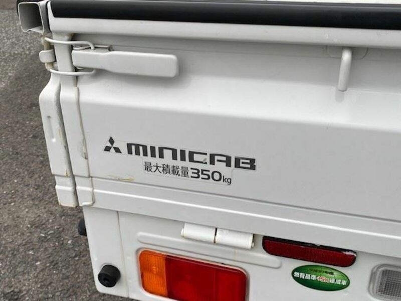 MINICAB TRUCK-5