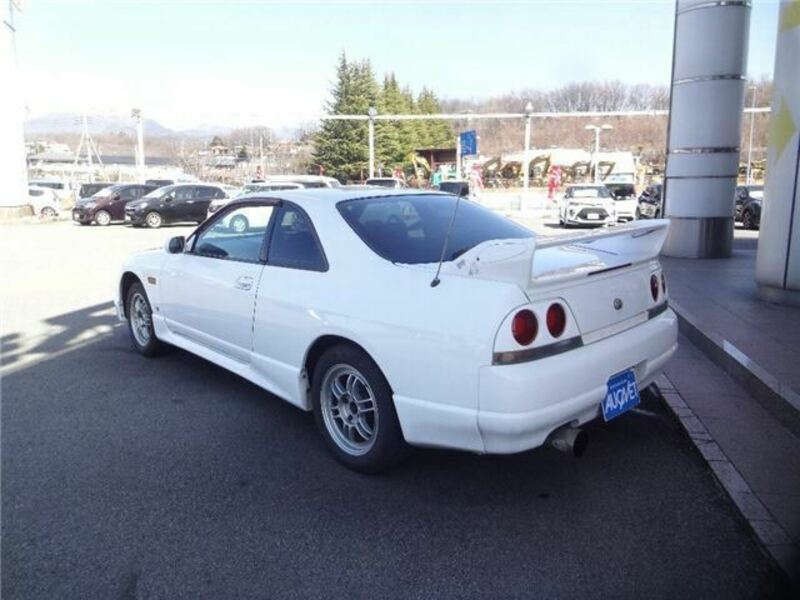 SKYLINE