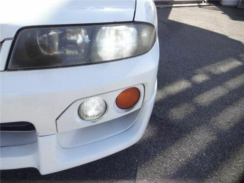 SKYLINE