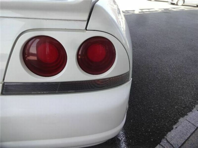 SKYLINE