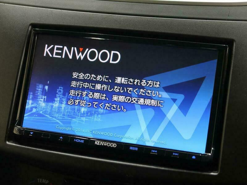 最大90%OFFクーポン最大90%OFFクーポンkenwood ケンウッドカーナビ MDV