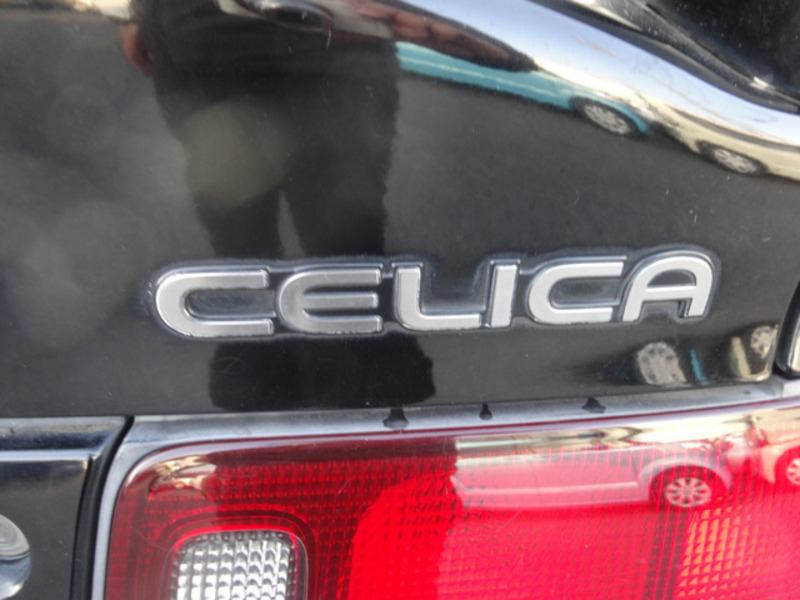 CELICA-17
