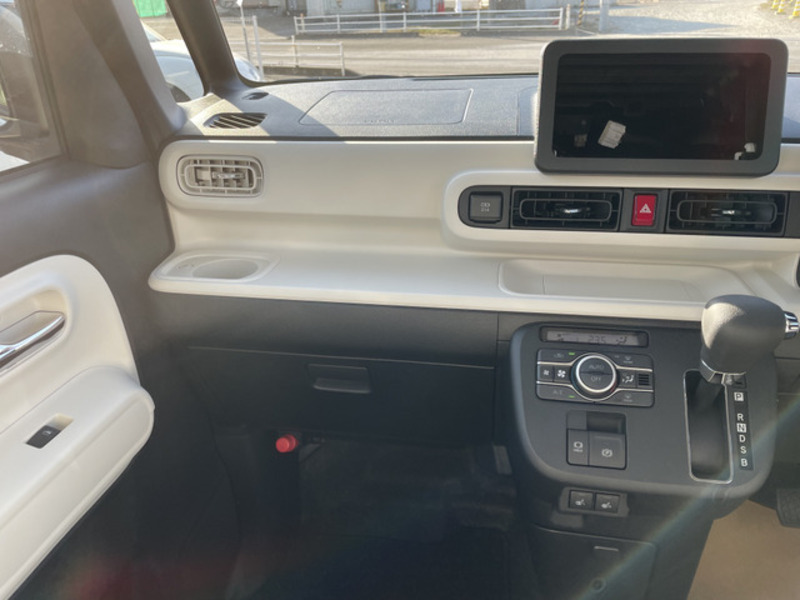 MOVE CANBUS-10