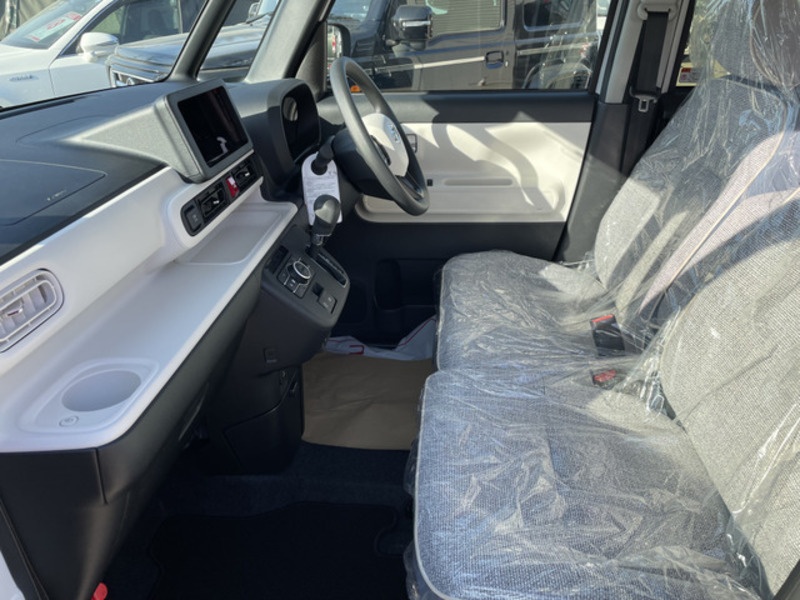 MOVE CANBUS-17