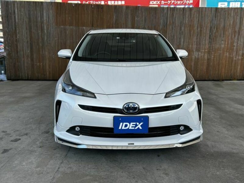 PRIUS-3