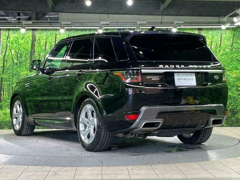 RANGE ROVER SPORT-35