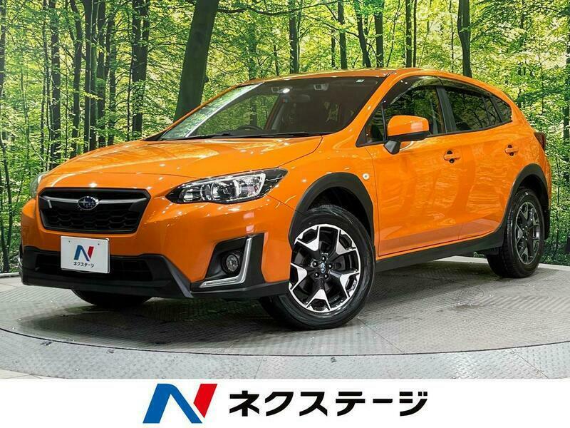 IMPREZA_XV-20