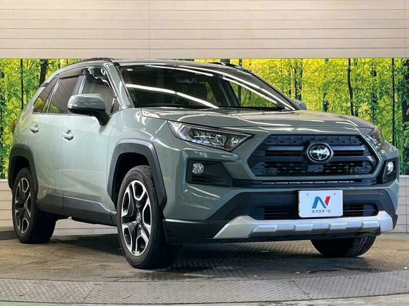 RAV4-18