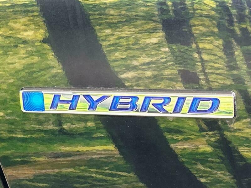 FIT HYBRID-47