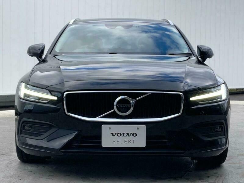 V60-50