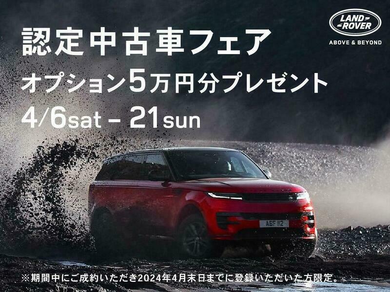DISCOVERY SPORT-73