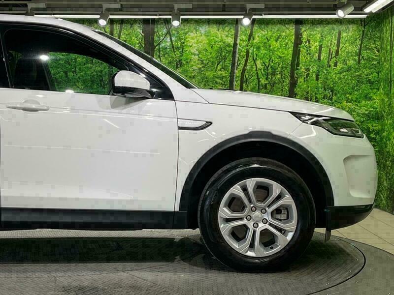 DISCOVERY SPORT-51