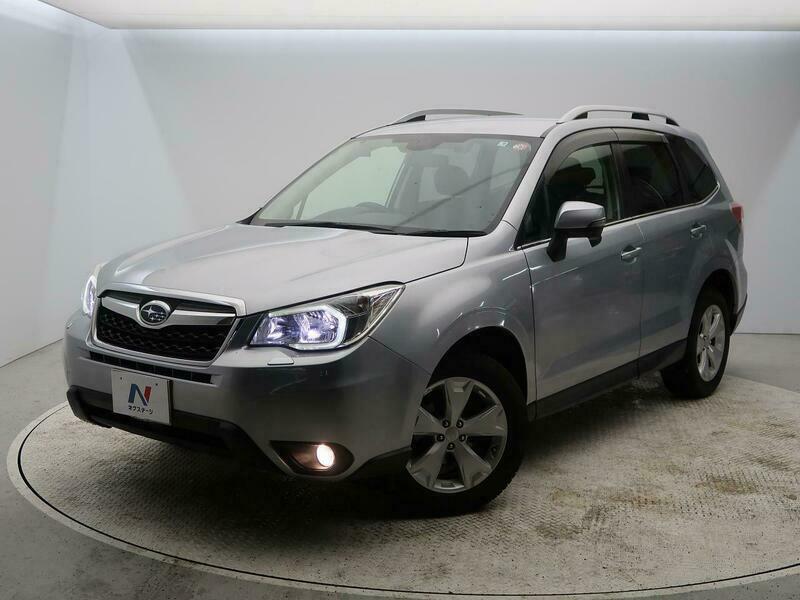 FORESTER-29