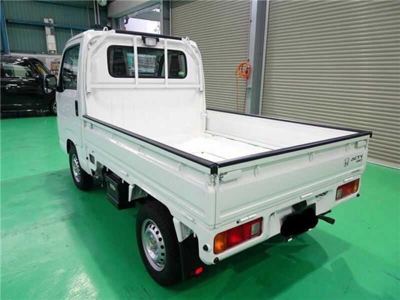 ACTY TRUCK-4