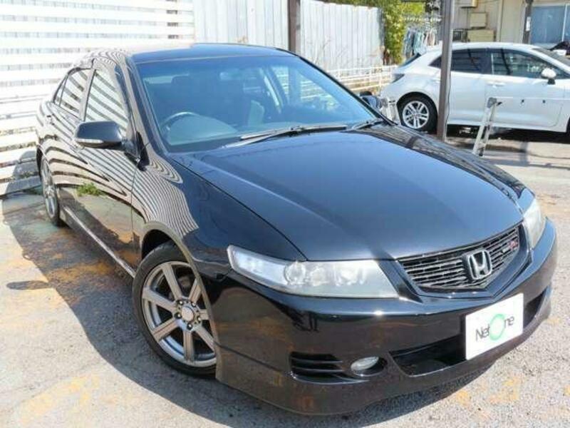 ACCORD-15