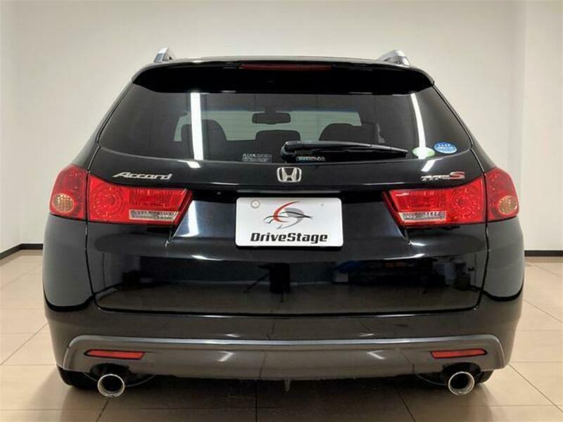 ACCORD TOURER-4