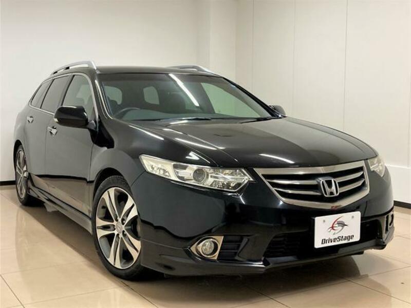 ACCORD TOURER-2