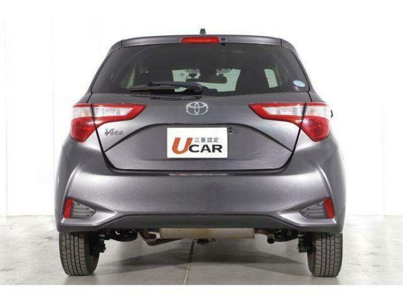 VITZ