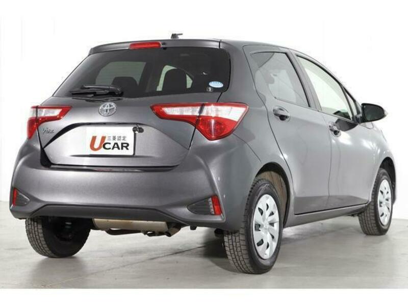 VITZ